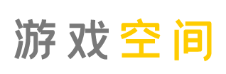 卧龙区新闻网